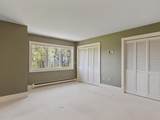 545 South Prospect Street - Photo 38