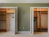 545 South Prospect Street - Photo 39