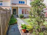 545 South Prospect Street - Photo 4