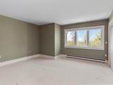 545 South Prospect Street - Photo 40