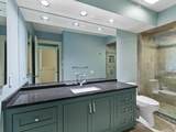 545 South Prospect Street - Photo 41