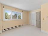 545 South Prospect Street - Photo 42