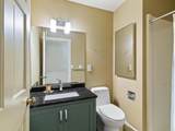 545 South Prospect Street - Photo 43