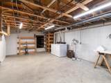 545 South Prospect Street - Photo 44