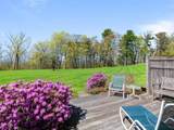 545 South Prospect Street - Photo 45