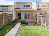545 South Prospect Street - Photo 6