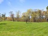 545 South Prospect Street - Photo 7