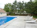 545 South Prospect Street - Photo 9