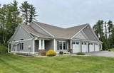 119 Eagle Lane - Photo 1