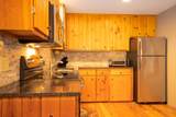 32 Aspen Lane - Photo 10