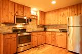 32 Aspen Lane - Photo 11