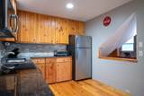 32 Aspen Lane - Photo 12