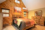 32 Aspen Lane - Photo 13