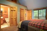 32 Aspen Lane - Photo 14