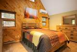 32 Aspen Lane - Photo 15