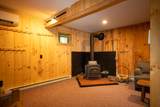 32 Aspen Lane - Photo 16