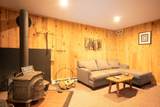 32 Aspen Lane - Photo 17