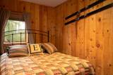 32 Aspen Lane - Photo 18