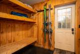 32 Aspen Lane - Photo 19