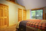 32 Aspen Lane - Photo 20