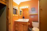 32 Aspen Lane - Photo 21