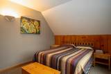 32 Aspen Lane - Photo 23
