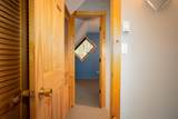 32 Aspen Lane - Photo 24