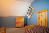 32 Aspen Lane - Photo 25