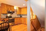 32 Aspen Lane - Photo 3