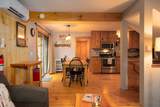 32 Aspen Lane - Photo 4