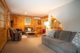 32 Aspen Lane - Photo 5
