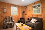 32 Aspen Lane - Photo 6