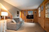 32 Aspen Lane - Photo 7