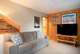 32 Aspen Lane - Photo 8
