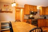 32 Aspen Lane - Photo 9