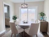 30 C Birdie Grove - Photo 11