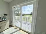 30 C Birdie Grove - Photo 13