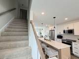 30 C Birdie Grove - Photo 14