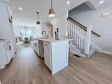 30 C Birdie Grove - Photo 15