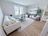 30 C Birdie Grove - Photo 17