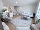 30 C Birdie Grove - Photo 18