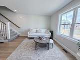 30 C Birdie Grove - Photo 19