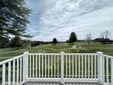 30 C Birdie Grove - Photo 2