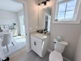 30 C Birdie Grove - Photo 20