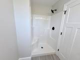 30 C Birdie Grove - Photo 23