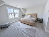 30 C Birdie Grove - Photo 24