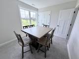 30 C Birdie Grove - Photo 28