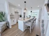 30 C Birdie Grove - Photo 3