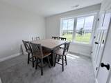30 C Birdie Grove - Photo 29