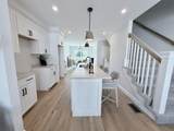 30 C Birdie Grove - Photo 4